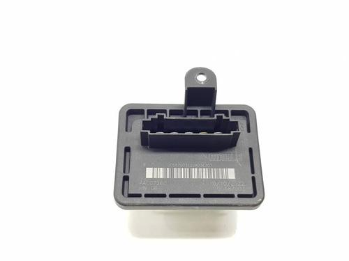 Heater resistor OPEL MOKKA | BP39718611M108 - Image 3