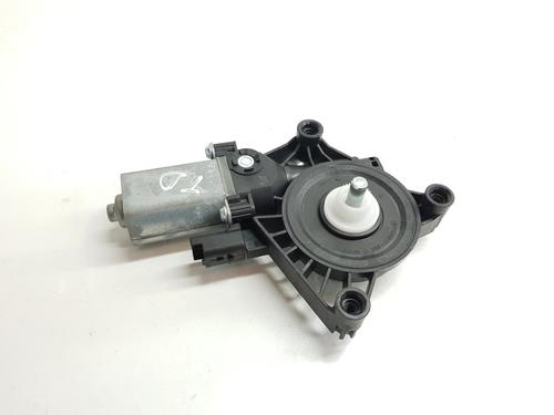 Vindusheismotor høyre bak OPEL ASTRA L Sports Tourer (O5) [2021-2025]  25791566