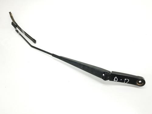 Used Front windshield wiper arm SEAT ARONA (KJ7, KJP) [2017-2025]  29729302