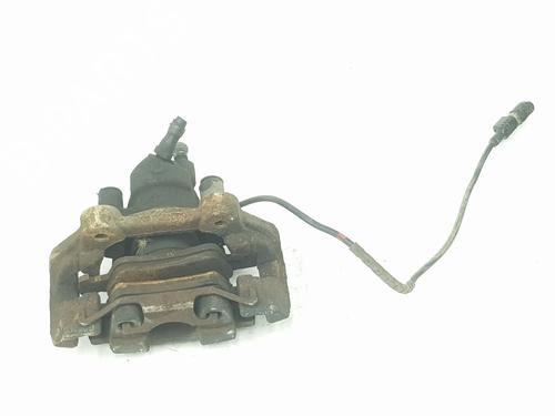 Right rear brake caliper MERCEDES-BENZ M-CLASS (W164) ML 320 CDI 4-matic (164.122) | BP17451669M106 