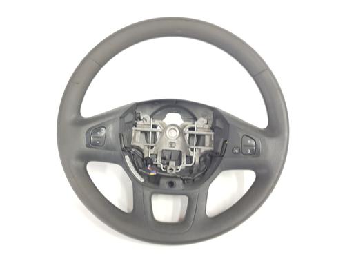Used Steering wheel RENAULT TRAFIC III Van (FG_) [2014-2025]  29915099