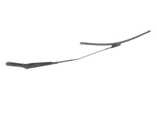Brazo limpia delantero AUDI A6 C7 (4G2, 4GC) 2.0 TDI | BP30479658C143 