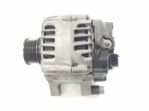 Alternator FORD TOURNEO COURIER B460 MPV 1.5 TDCi | BP37198369M7 - Image 2