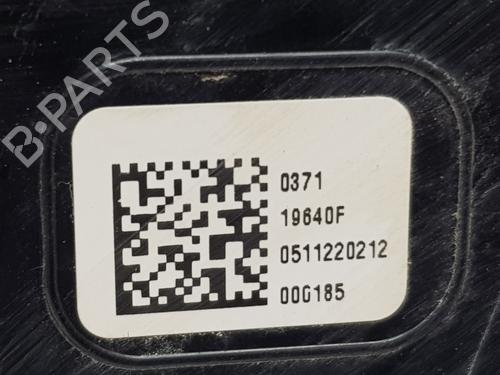Right taillight SKODA KAROQ (NU7, ND7) 2.0 TDI | BP36020825C35  - Image 10