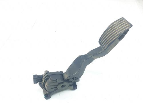 Used Pedal FIAT QUBO (225_) [2008-2025]  17670045