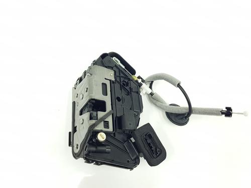 Rear right lock CUPRA FORMENTOR (KM7, KMP) 1.5 TSI | BP24955695C99 