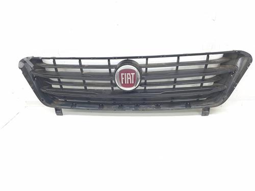 Used Grille Grille FIAT DUCATO Platform/Chassis (250_) 130 Multijet 2,3 D (131 hp) 40156437 40156437