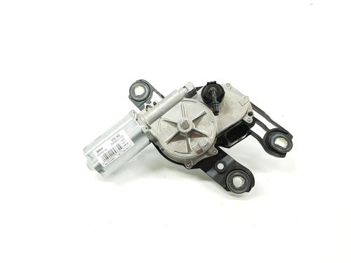 Viskermotor bakrute CUPRA LEON (KL1, KU1) 1.5 TSI (150 hp) 12573816