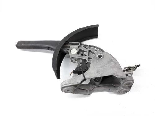 Hand brake SEAT LEON (1P1) 1.9 TDI | BP8774114I18 