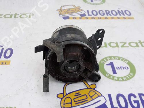 Right front fog light BMW 3 Coupe (E46) 330 Ci | BP2824499C31 