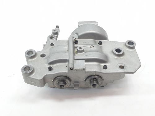 Used Oil sump Oil sump 37724029 37724029