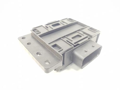 Electronic module VW GOLF VI (5K1) 1.6 TDI | BP16675282M83 