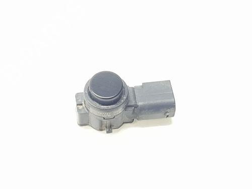 other-peugeot-expert-van-v_-2016-34537938 main image