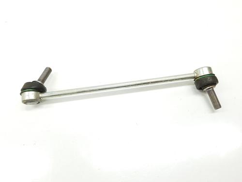 Left front suspension arm FORD TRANSIT V363 Platform/Chassis (FED, FFD) | BP35804264M12 - Image 4