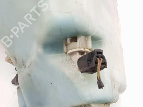 Windscreen washer tank BMW 3 Compact (E46) 320 td | BP7420980C113 