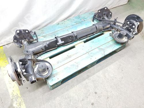 Bagaksel RENAULT KANGOO III MPV Blue dCi 75 (KJAA) | BP32124128M2 - Image 4
