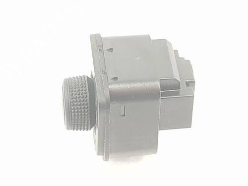 Mirror switch SEAT LEON (5F1) 1.6 TDI | BP13703049I25 