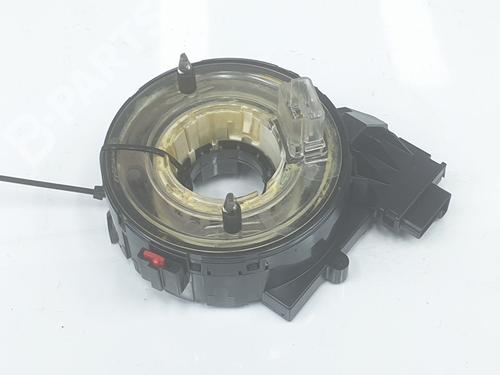 BP10503395C102 main image