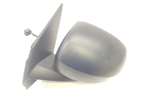Left mirror DODGE CALIBER 2.0 CRD | BP17766636C26 