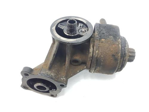 Annen NISSAN CABSTAR E (TL_, VL_) 75.28 (TL0) (75 hp) 15817246