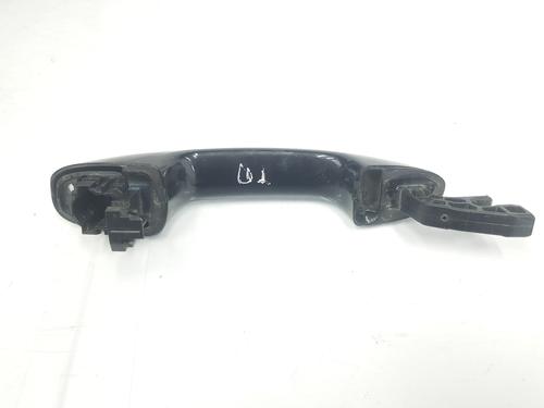 Rear right exterior door handle MERCEDES-BENZ C-CLASS (W205) C 220 BlueTEC / d (205.002, 205.004) | BP6303749C130 