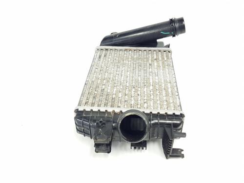 Intercooler RENAULT ARKANA I (LCM_, LDN_) | BP33220158M30 - Image 2