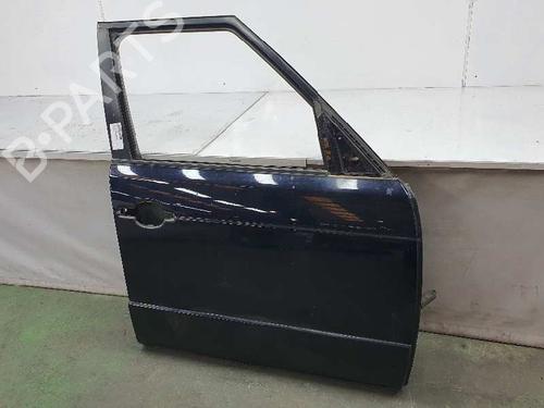 Right front door LAND ROVER RANGE ROVER III (L322) 3.6 D 4x4 | BP8107219C3 