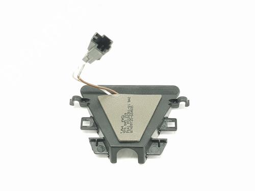 Used Electronic sensor SKODA KAROQ (NU7, ND7) 1.5 TSI (150 hp) 31598627