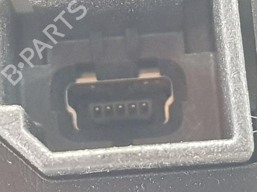 Electronic module FORD TRANSIT CONNECT V408 Box Body/MPV 1.5 TDCi | BP37223551M83 - Image 3