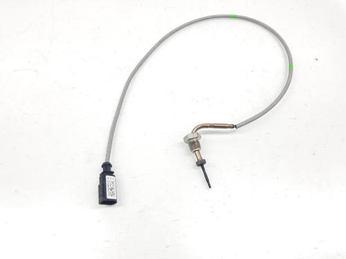 Elektronisk sensor VW GOLF VII (5G1, BQ1, BE1, BE2) 2.0 TDI (150 hp) 11115464