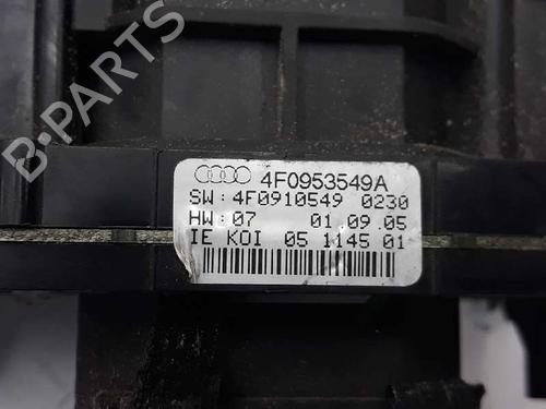 Other AUDI A6 C6 (4F2) 2.0 TDI | BP14070644O1 