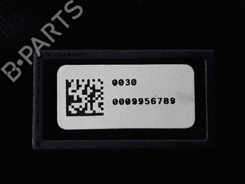 Switch BMW 5 (F10) 520 d | BP5657527I30 