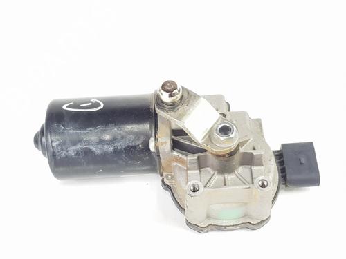 Used Front wiper motor Front wiper motor SKODA KAROQ (NU7, ND7) 2.0 TDI (150 hp) 36020832 36020832