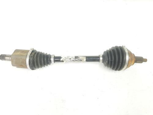 BP13546687M38 main image