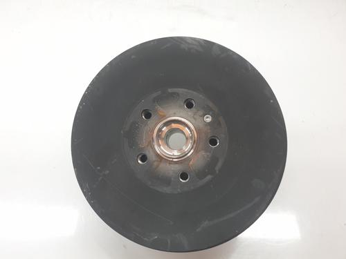 Used Right rear steering knuckle CUPRA TAVASCAN (KR1) Endurance (286 hp) 28026575