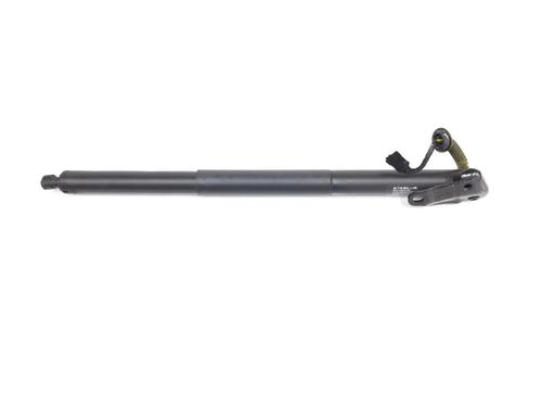 Used Tailgate lift support BMW X1 (F48) xDrive 18 d (150 hp) 14100402