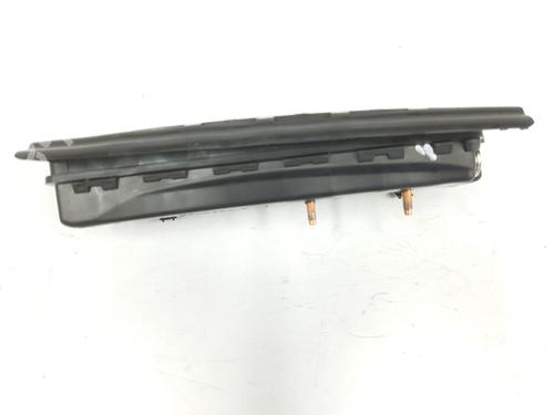 Electronic module MERCEDES-BENZ B-CLASS Sports Tourer (W246, W242) B 200 CDI / d (246.208) | BP10719181M83