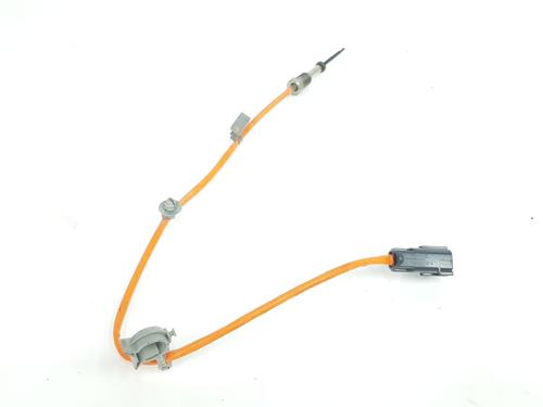 electronic-sensor-ford-transit-v363-platformchassis-fed-ffd-2013-35806153 main image