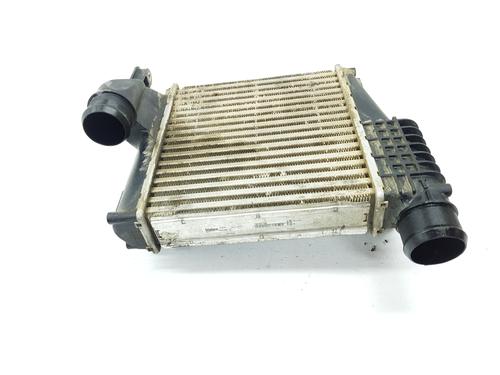 Intercooler CITROËN BERLINGO (ER_, EC_) 1.5 BlueHDi 100 | BP33698267M30 - Image 3