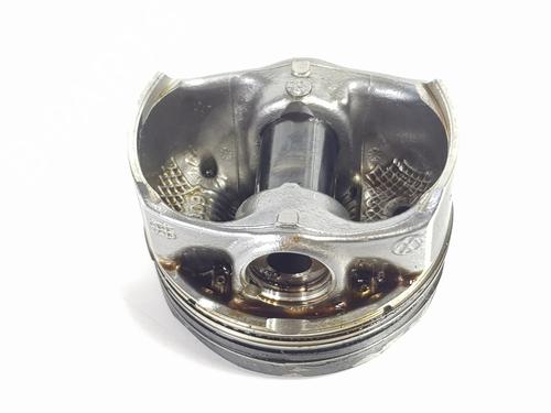 Other CUPRA LEON (KL1, KU1, KUG) 1.5 TSI | BP31343894O1 