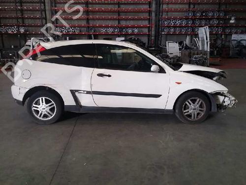 Fanale posteriore destro FORD FOCUS I (DAW, DBW) 1.8 Turbo DI / TDDi | BP788003C35 