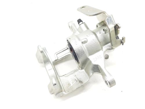 Right rear brake caliper FORD TRANSIT V363 Platform/Chassis (FED, FFD) 2.0 EcoBlue | BP31840506M106 