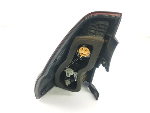 Right taillight TOYOTA LAND CRUISER PRADO (_J12_) 3.0 D-4D (KDJ120, KDJ125) | BP12168490C35 