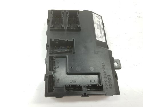 Elektronisk modul FORD FIESTA VI (CB1, CCN) 1.6 TDCi | BP15000148M83 
