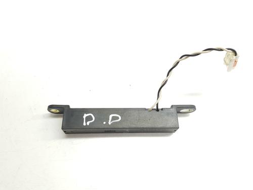 Módulo eletrónico MAZDA 5 (CR) 2.0 CD (CR19) | BP30878195M83 