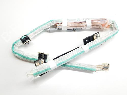 BP30706750C11 main image