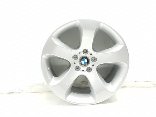 Rim BMW X5 (E53) 3.0 d | BP18295396C45 