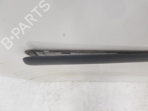 Right slide door VW CADDY III Box Body/MPV (2KA, 2KH, 2CA, 2CH) 1.6 TDI | BP15086192C75 