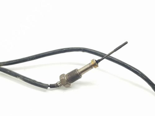 Elektronisk sensor CITROËN C4 II (NC_) 1.6 BlueHDi 120 | BP29376581M84 
