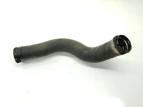 Intercooler pipe MERCEDES-BENZ A-CLASS (W176) A 180 CDI / d (176.012) | BP20195884M127 